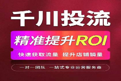 搜索引擎关键词竞价排名的策略调整与案例